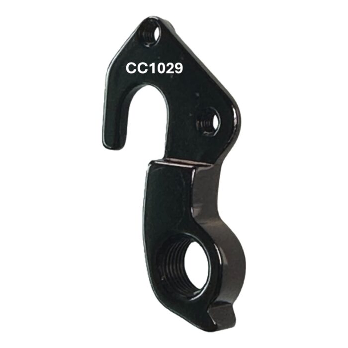 Rear Gear Mech Derailleur Hanger - cc1029 - Image 5