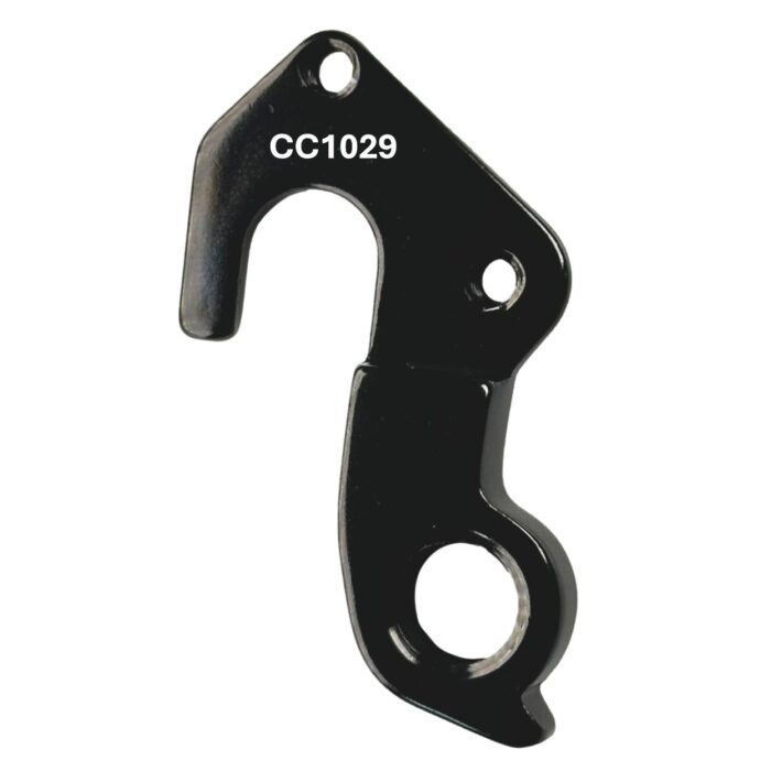 Rear Gear Mech Derailleur Hanger - cc1029 - Image 2