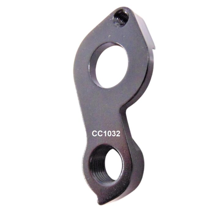 Rear Gear Mech Derailleur Hanger - CC1032 - Image 5