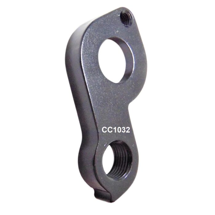 Rear Gear Mech Derailleur Hanger - CC1032 - Image 6
