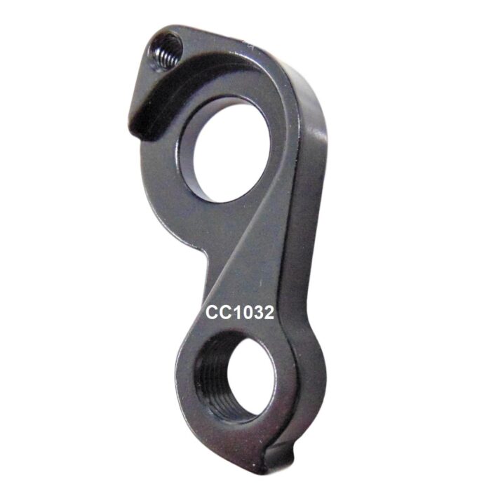 Rear Gear Mech Derailleur Hanger - CC1032