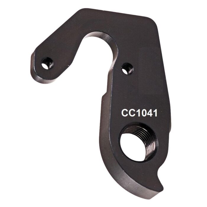 Rear Gear Mech Derailleur Hanger - CC1041 - Image 5
