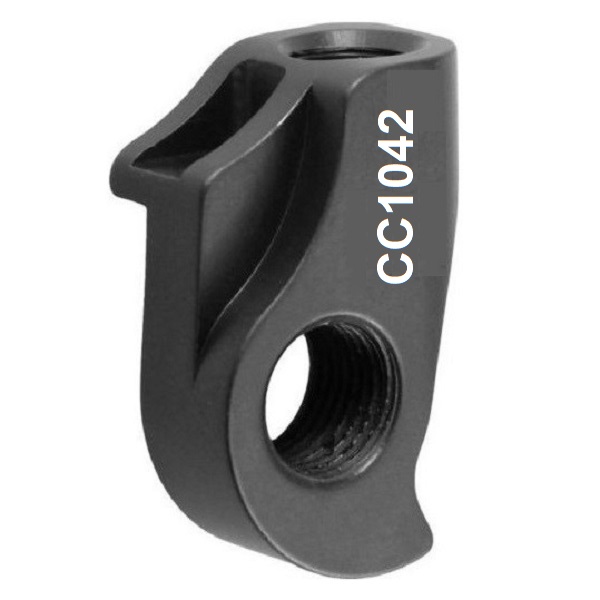 Rear Gear Mech Derailleur Hanger - CC1042 - Image 2