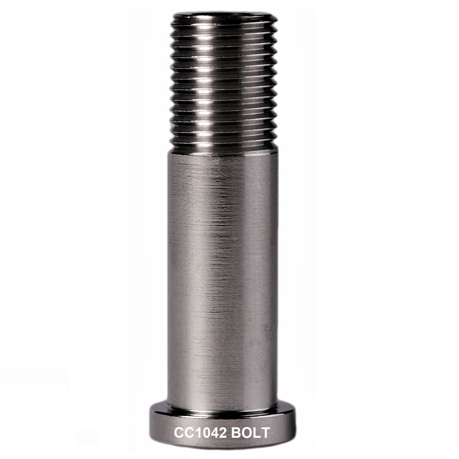 Rear Gear Mech Derailleur Hanger - CC1042 - Image 4