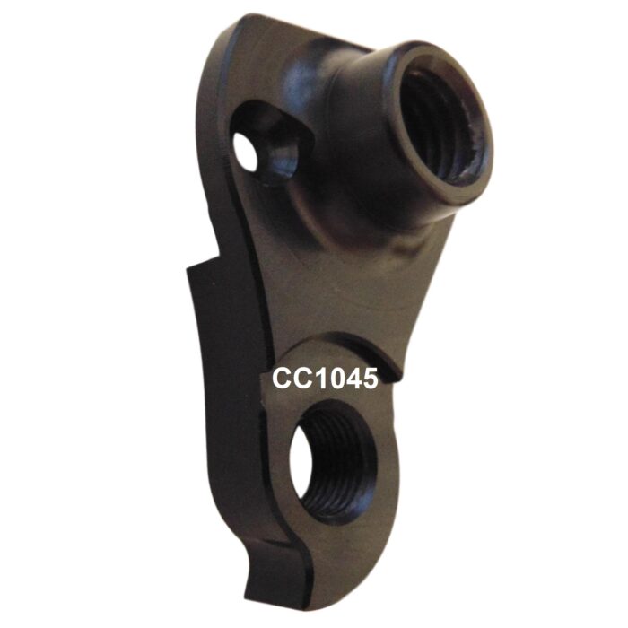 Rear Gear Mech Derailleur Hanger - CC1045 - Image 2