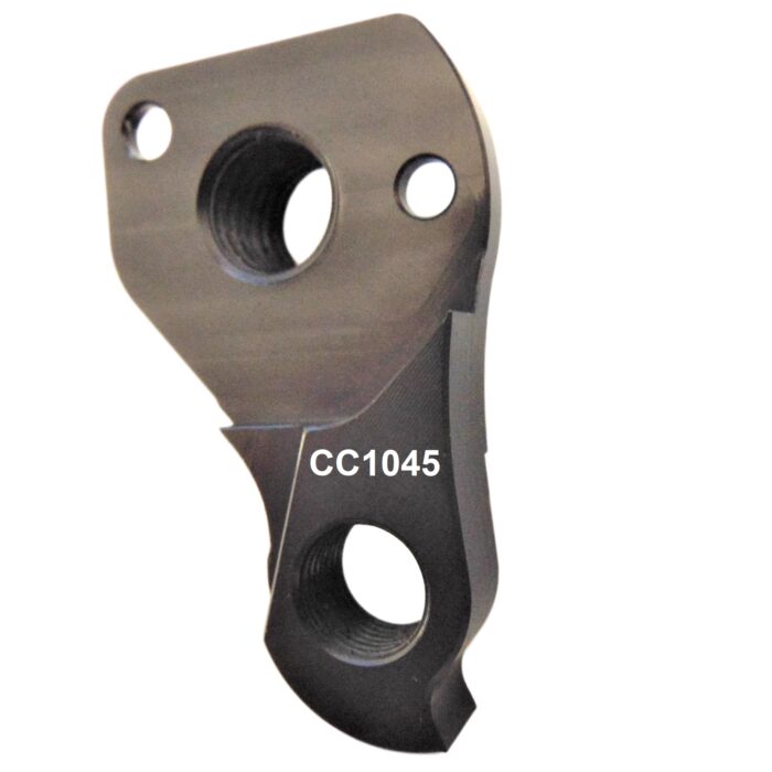 Rear Gear Mech Derailleur Hanger - CC1045 - Image 5