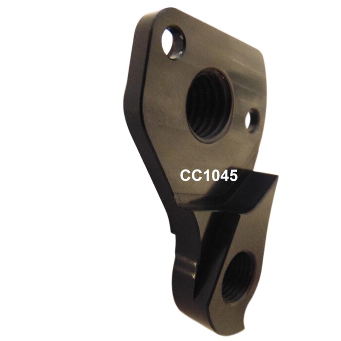 Rear Gear Mech Derailleur Hanger - CC1045 - Image 6
