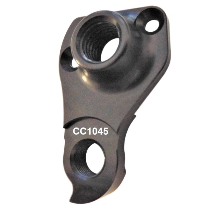 Rear Gear Mech Derailleur Hanger - CC1045