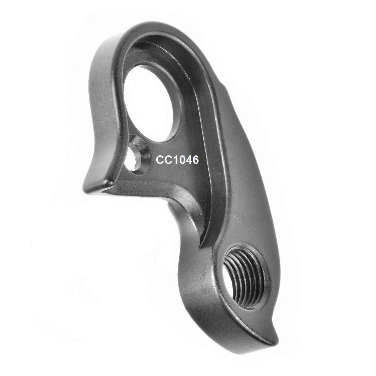 Rear Gear Mech Derailleur Hanger - CC1046 - Image 6