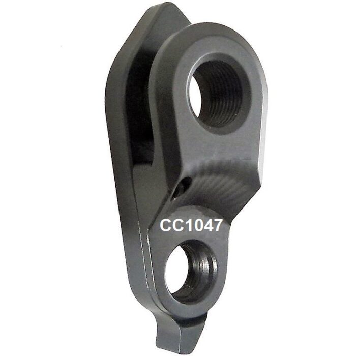 Rear Gear Mech Derailleur Hanger - CC1047