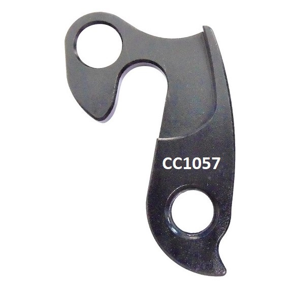 Rear Gear Mech Derailleur Hanger - CC1057