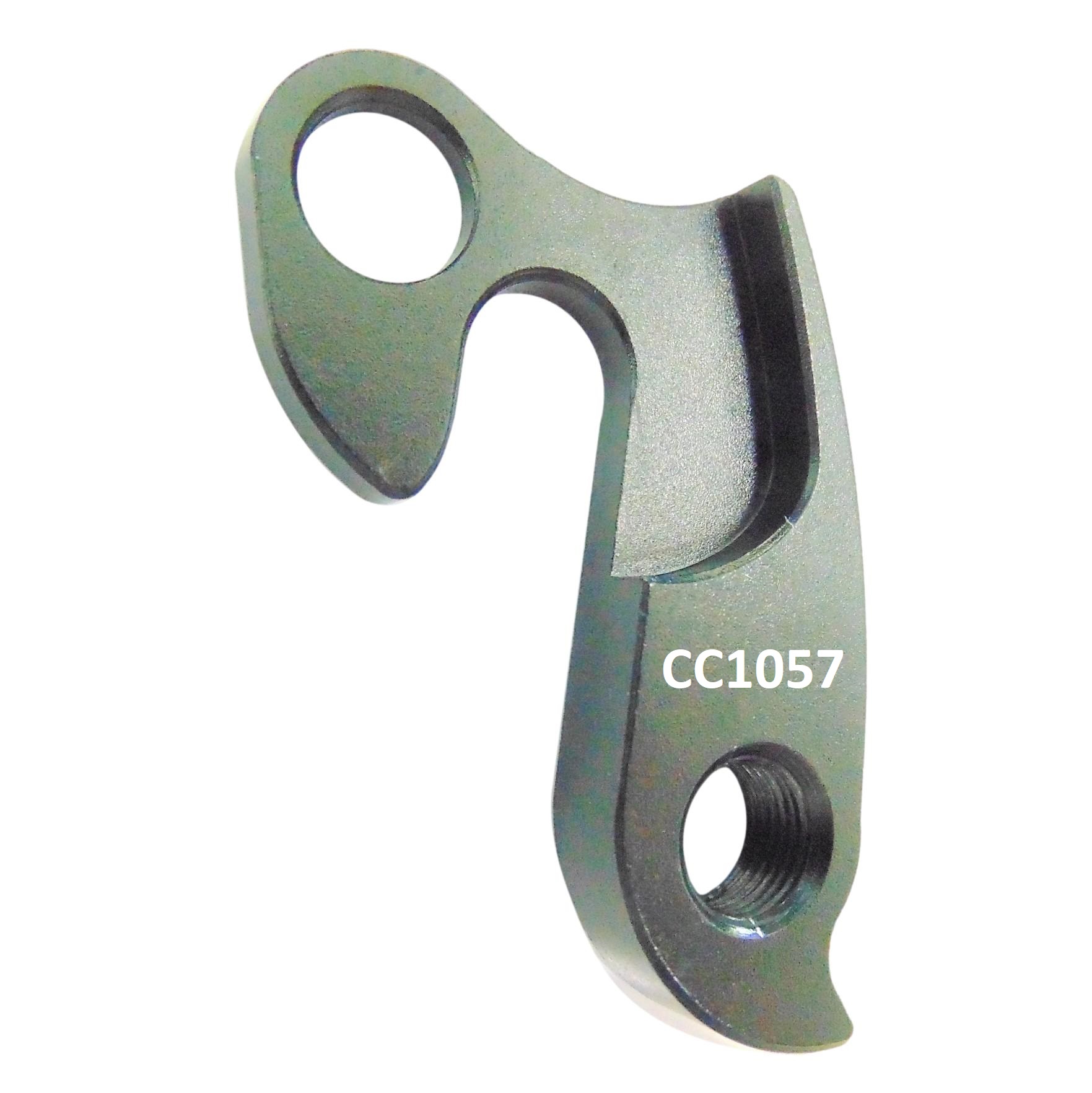 Rear Gear Mech Derailleur Hanger - CC1057 - Image 8