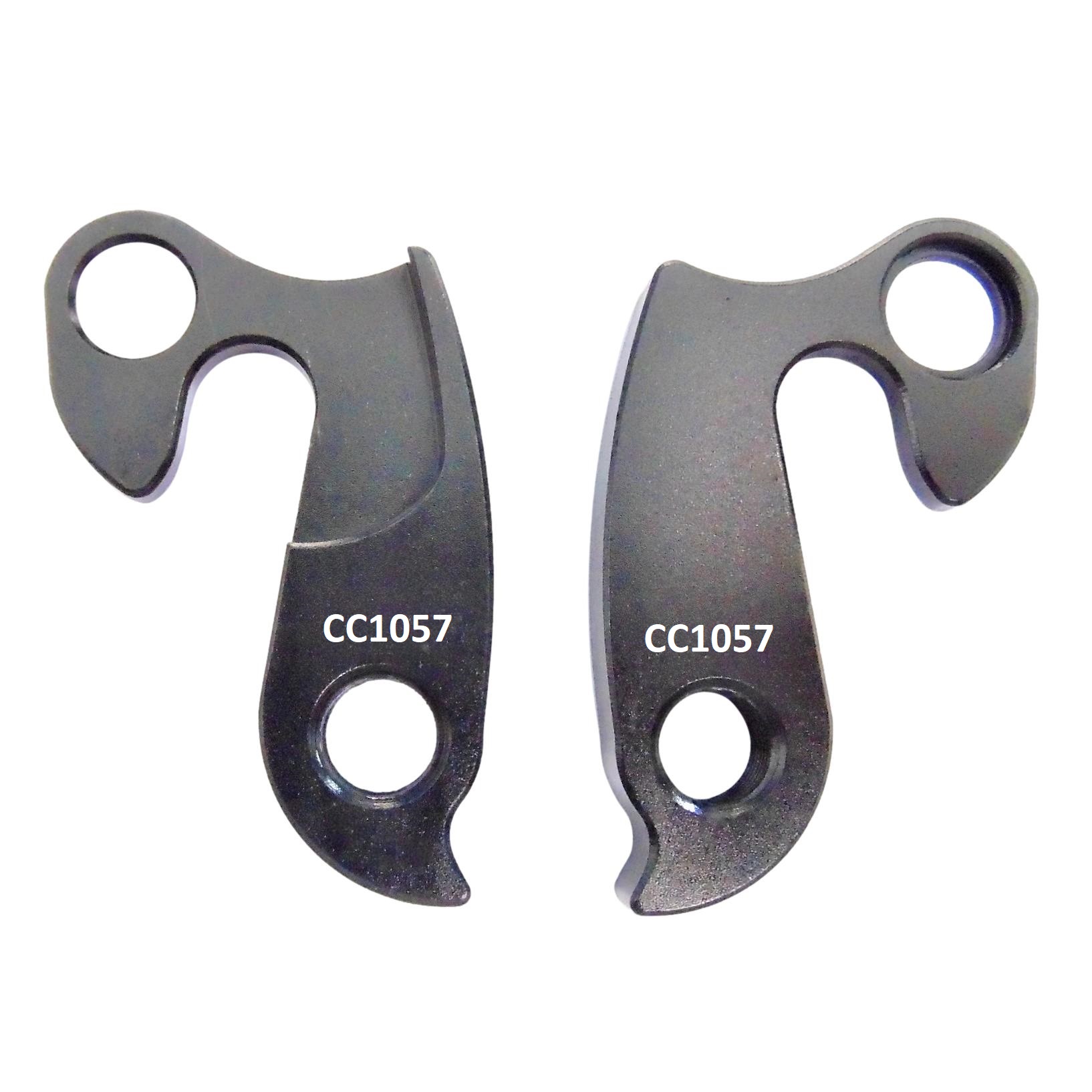 Rear Gear Mech Derailleur Hanger - CC1057 - Image 6