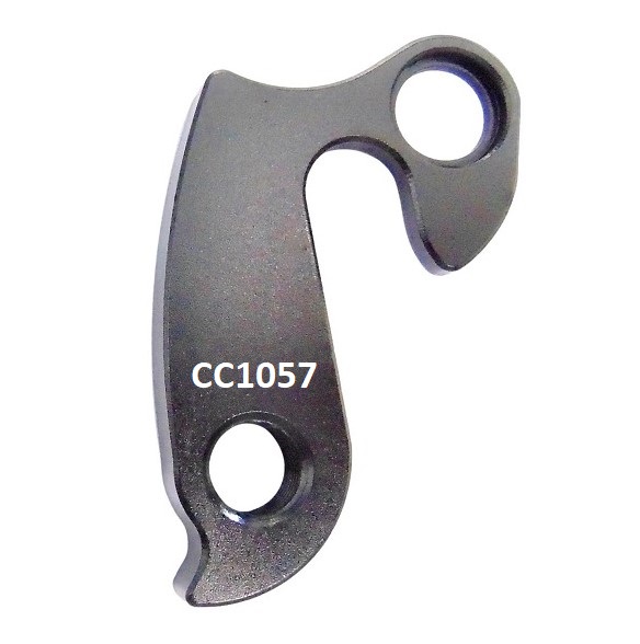 Rear Gear Mech Derailleur Hanger - CC1057 - Image 5