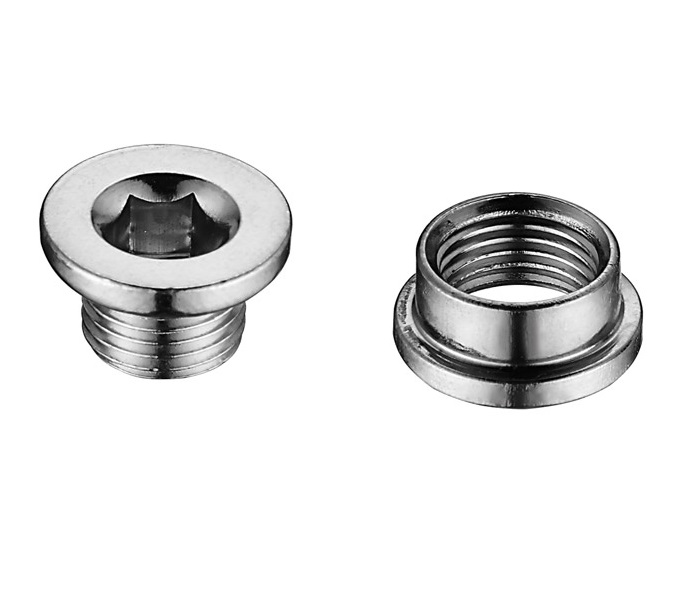 Rear Gear Mech Derailleur Hanger - CC1057 - Image 12