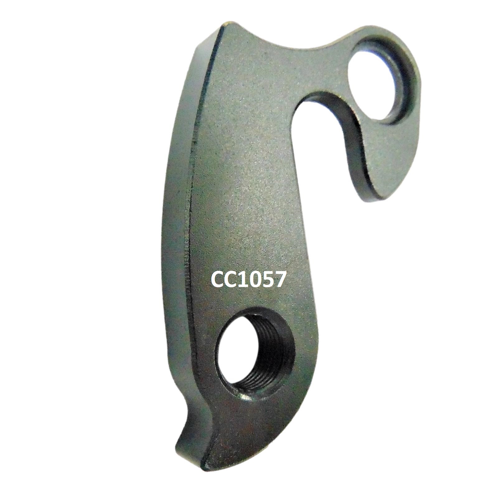 Rear Gear Mech Derailleur Hanger - CC1057 - Image 3