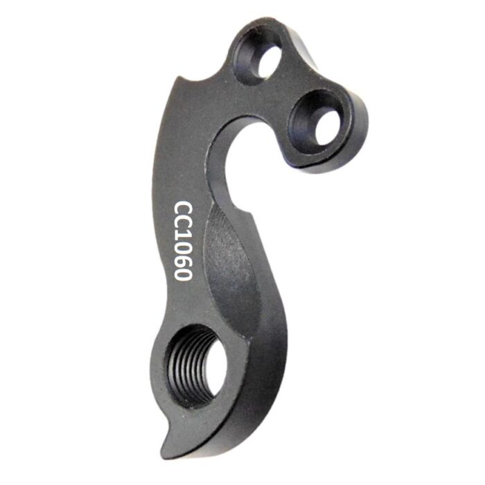 Rear Gear Mech Derailleur Hanger - CC1060 - Image 8