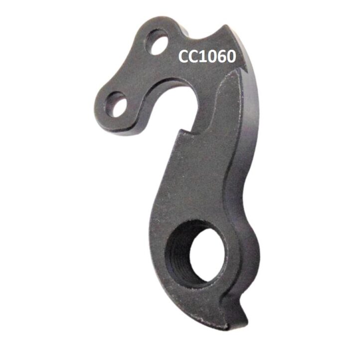 Rear Gear Mech Derailleur Hanger - CC1060 - Image 9
