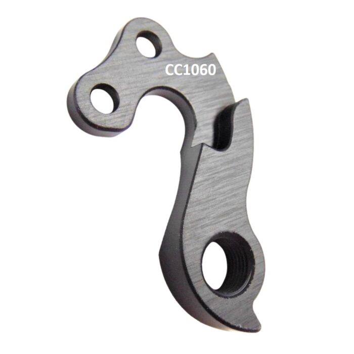 Rear Gear Mech Derailleur Hanger - CC1060 - Image 10