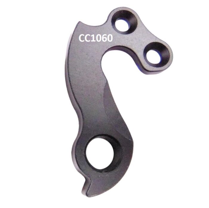 Rear Gear Mech Derailleur Hanger - CC1060
