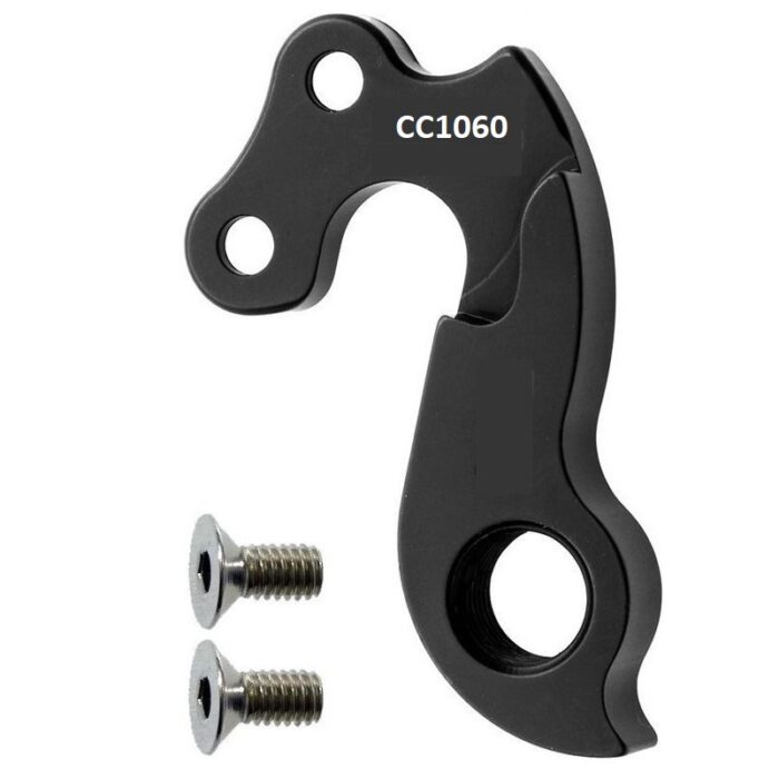 Rear Gear Mech Derailleur Hanger - CC1060 - Image 5
