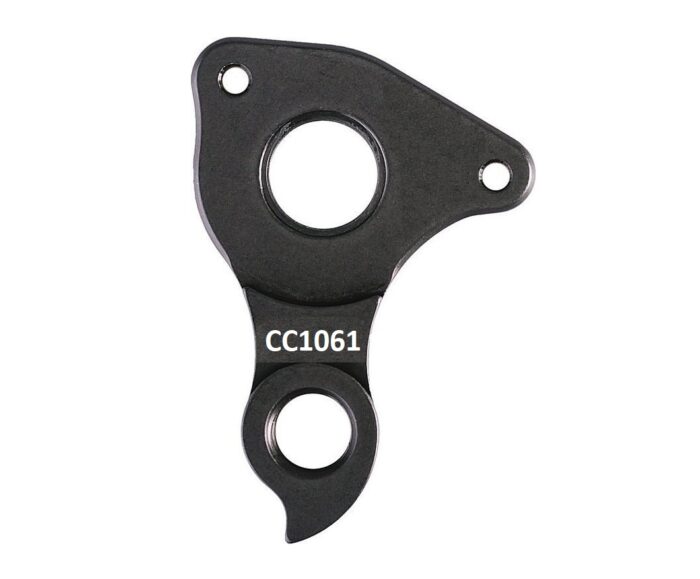 Rear Gear Mech Derailleur Hanger - CC1061