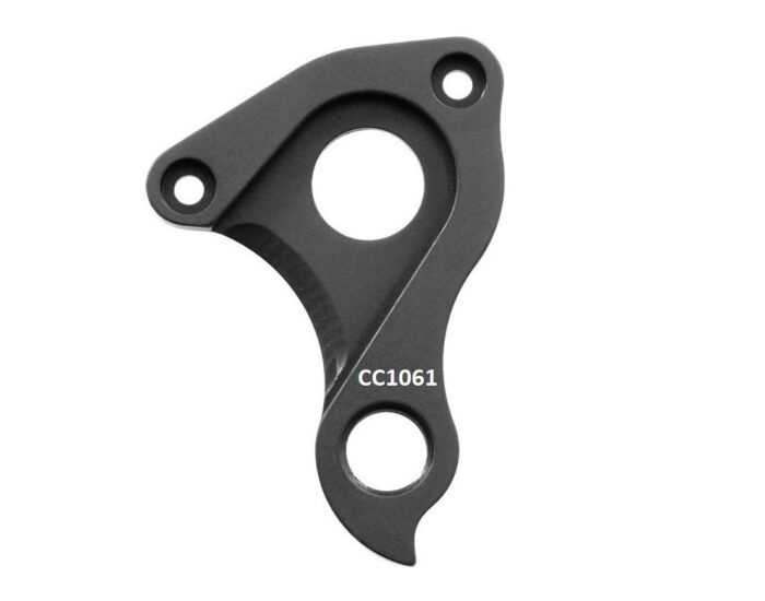 Rear Gear Mech Derailleur Hanger - CC1061 - Image 4
