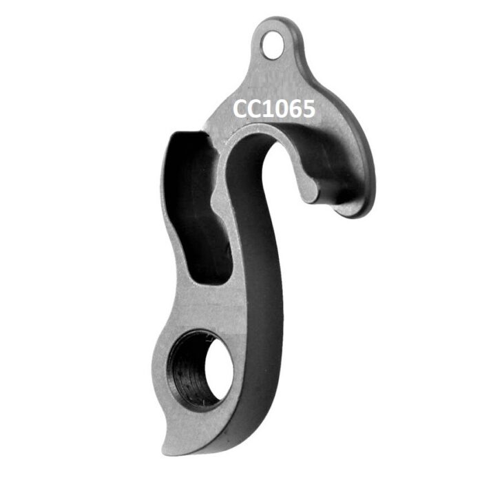 CNC Rear Gear Mech Derailleur Hanger - CC1065