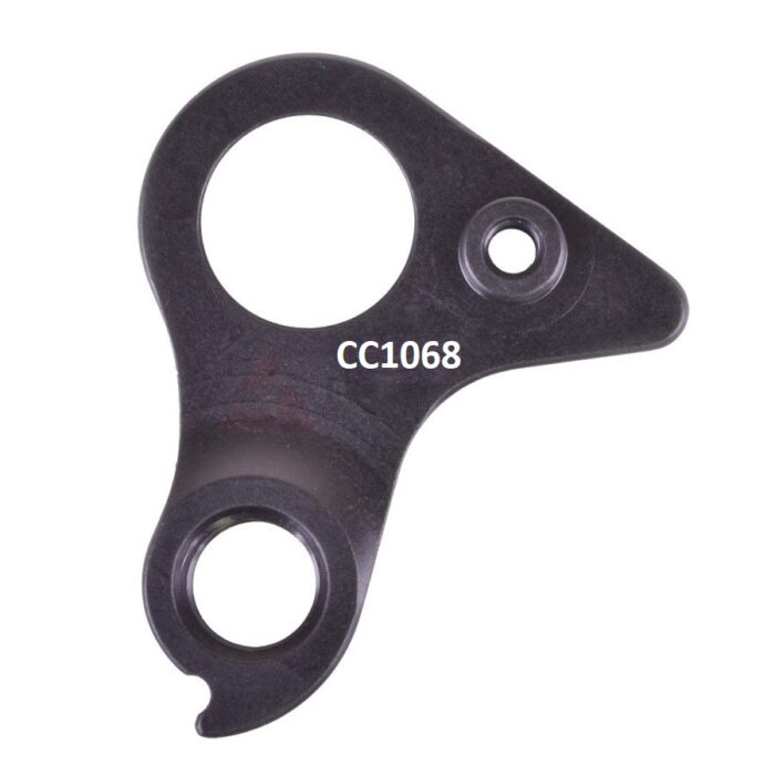 Rear Gear Mech Derailleur Hanger - CC1068 - Image 3