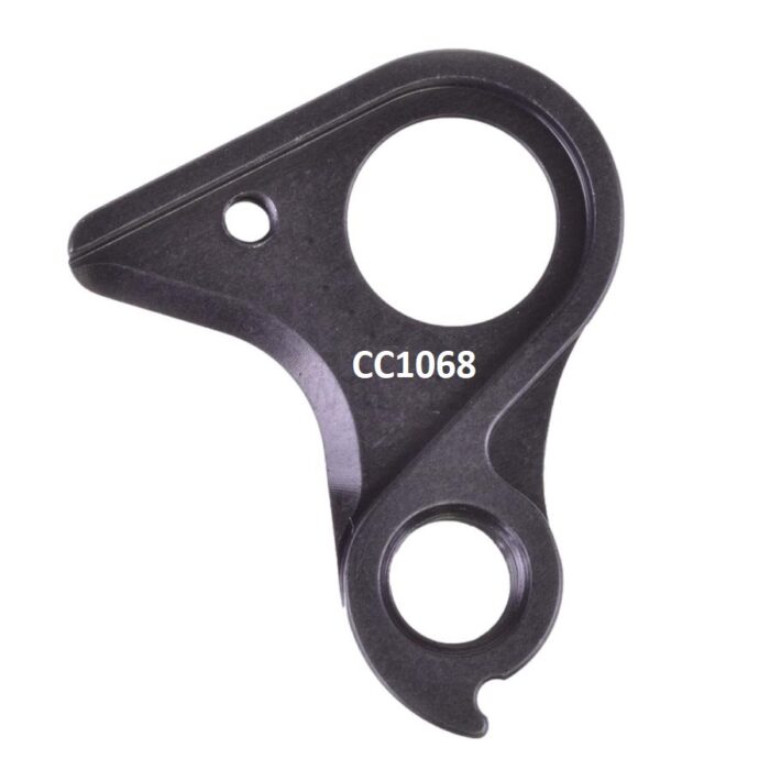 Rear Gear Mech Derailleur Hanger - CC1068