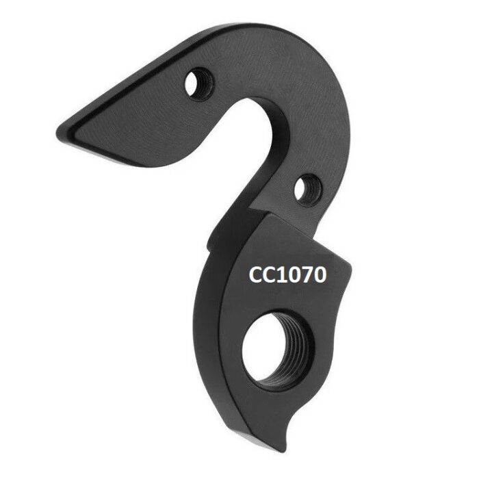 Rear Gear Mech Derailleur Hanger - CC1070 - Image 4