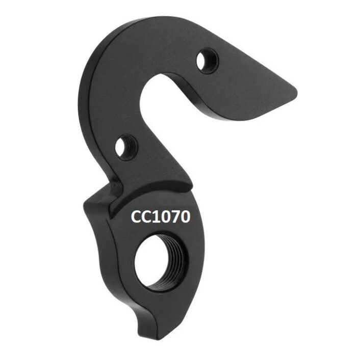 Rear Gear Mech Derailleur Hanger - CC1070 - Image 5