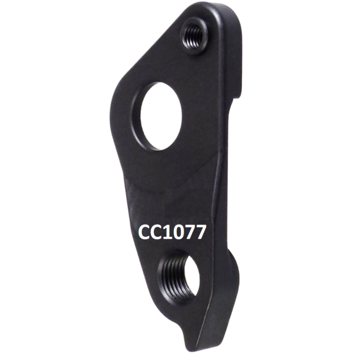 CNC Rear Gear Mech Derailleur Hanger - CC1077 - Image 3