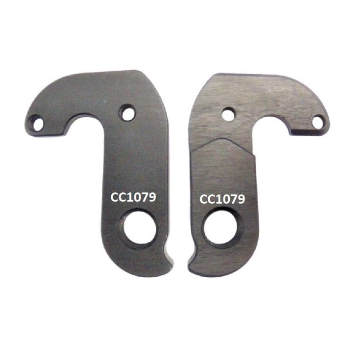 CNC Rear Gear Mech Derailleur Hanger - CC1079 - Image 3