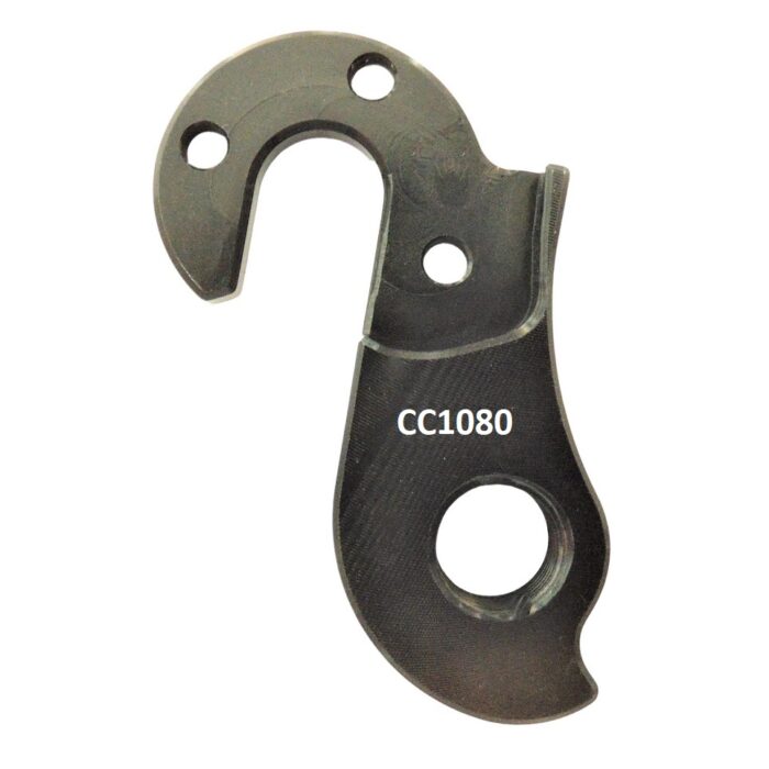 CNC Rear Gear Mech Derailleur Hanger - CC1080