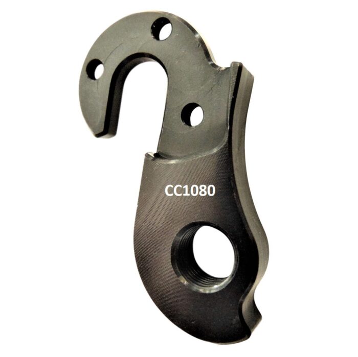 CNC Rear Gear Mech Derailleur Hanger - CC1080 - Image 4