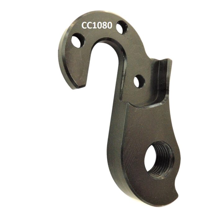 CNC Rear Gear Mech Derailleur Hanger - CC1080 - Image 5