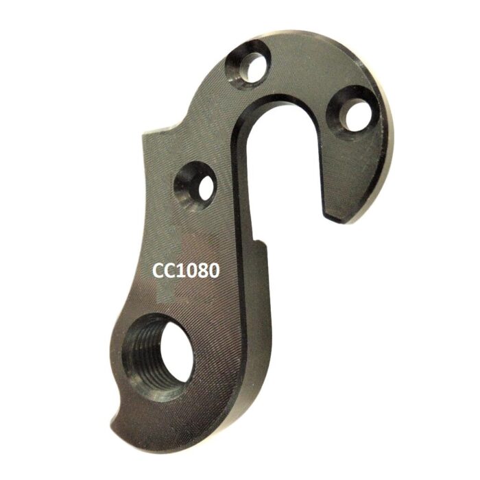 CNC Rear Gear Mech Derailleur Hanger - CC1080 - Image 6