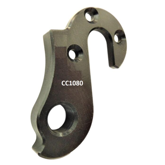 CNC Rear Gear Mech Derailleur Hanger - CC1080 - Image 7