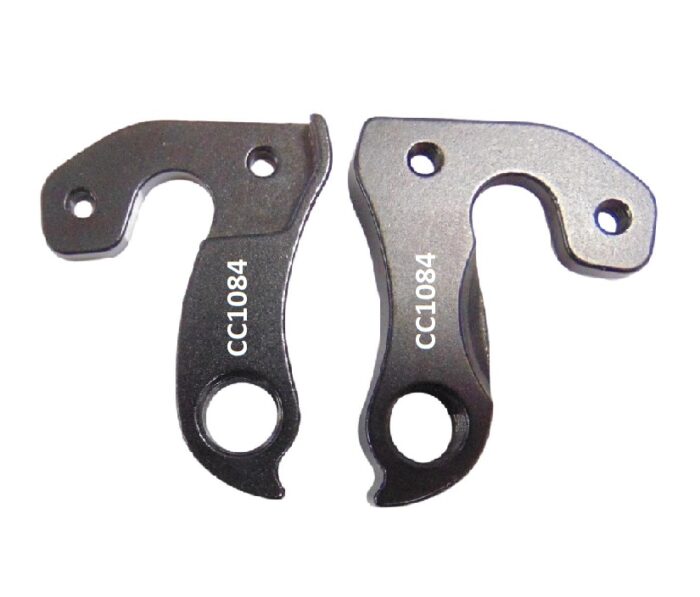 CNC Rear Gear Mech Derailleur Hanger - CC1084 - Image 3