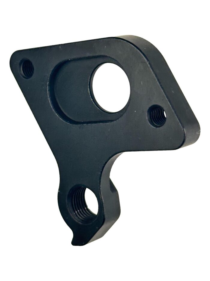 Rear Gear Mech Derailleur Hanger - CC1086 - Image 3