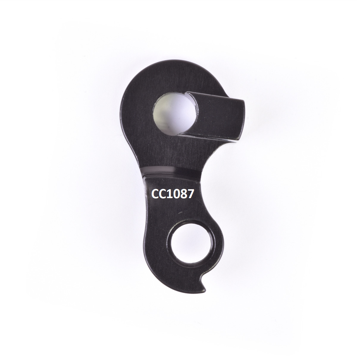 Rear Gear Mech Derailleur Hanger - CC1087