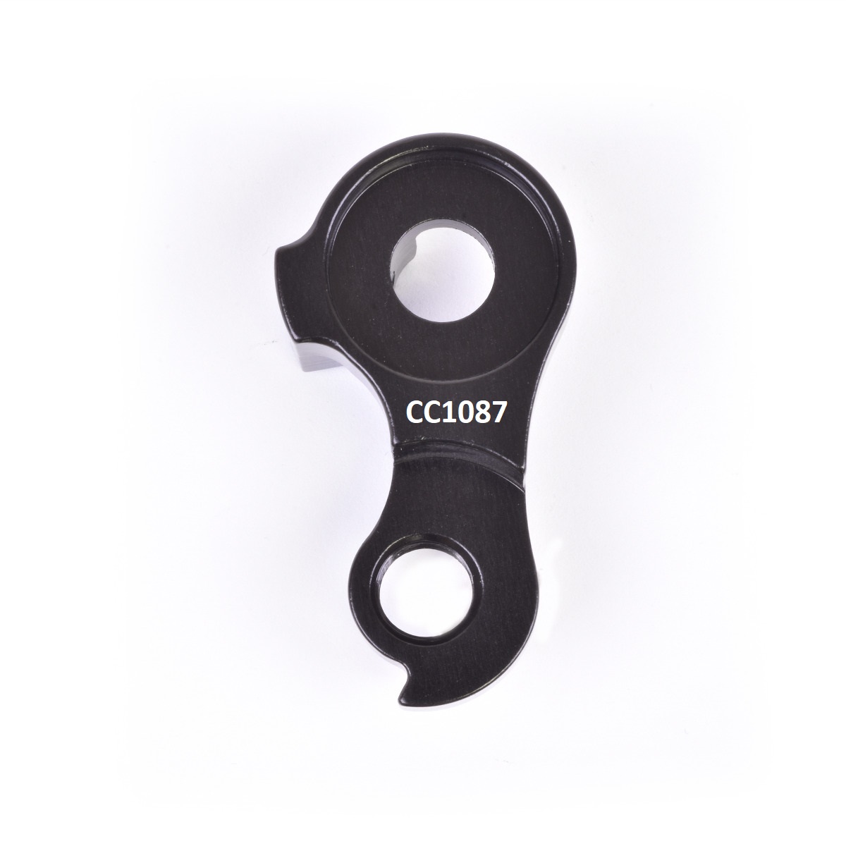 Rear Gear Mech Derailleur Hanger - CC1087 - Image 2