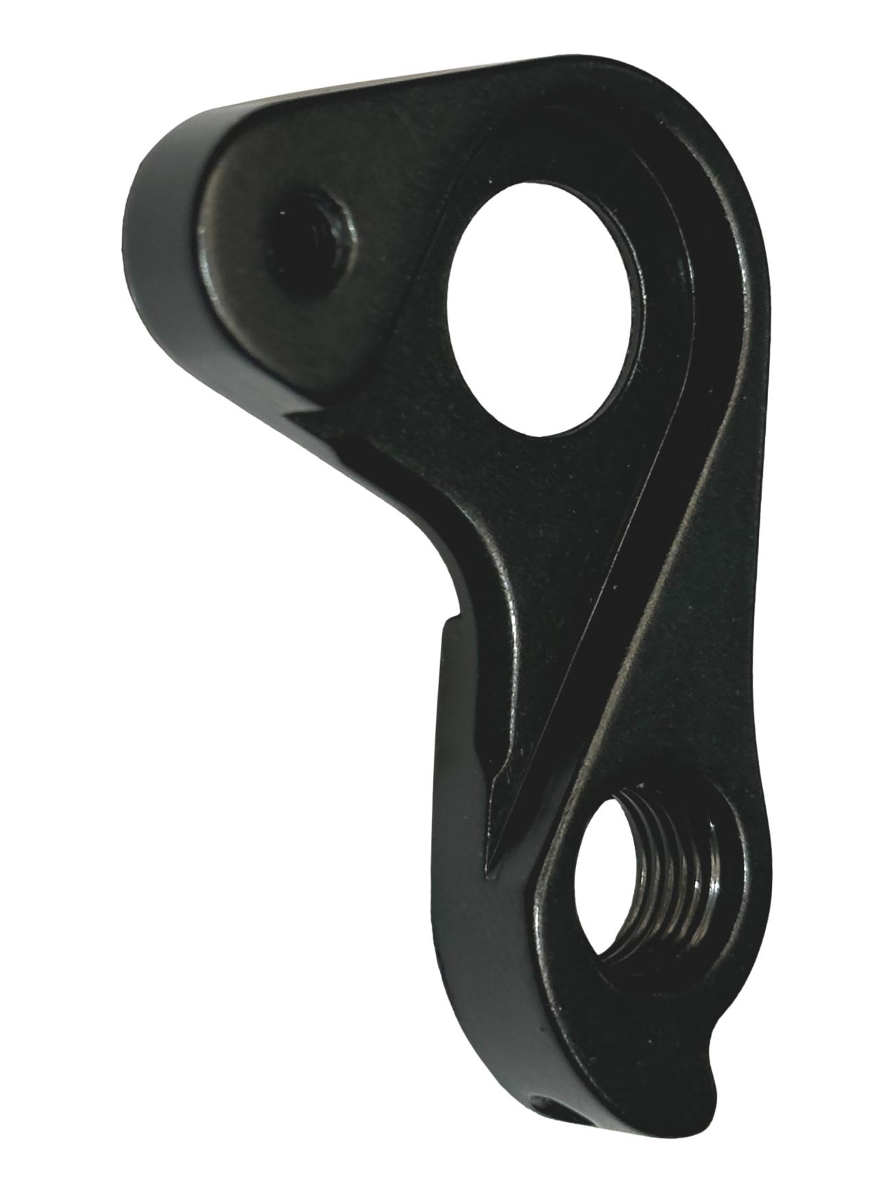 Rear Gear Mech Derailleur Hanger - CC1099 - Image 3