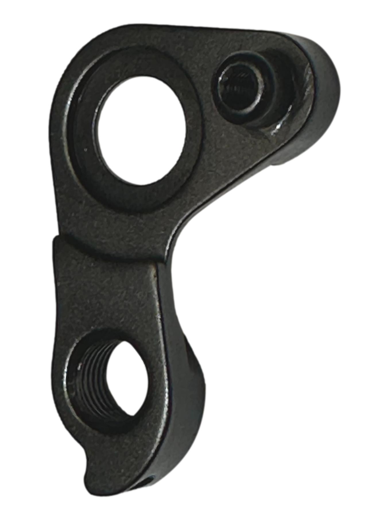 Rear Gear Mech Derailleur Hanger - CC1099 - Image 5
