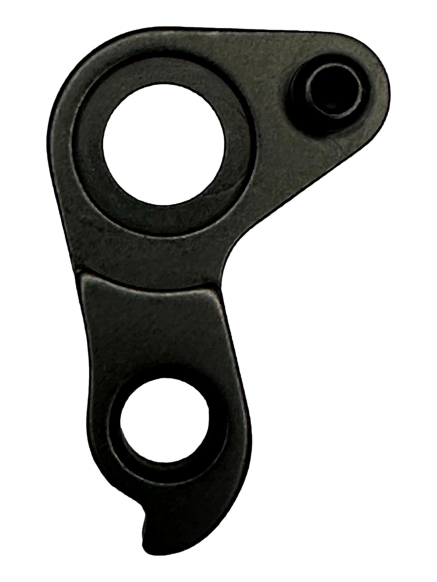 Rear Gear Mech Derailleur Hanger - CC1099 - Image 2
