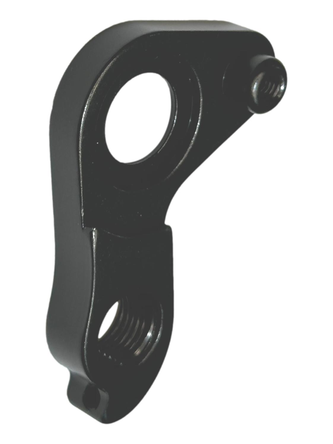 Rear Gear Mech Derailleur Hanger - CC1099 - Image 6