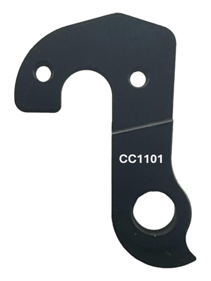 Rear Gear Mech Derailleur Hanger - CC1101