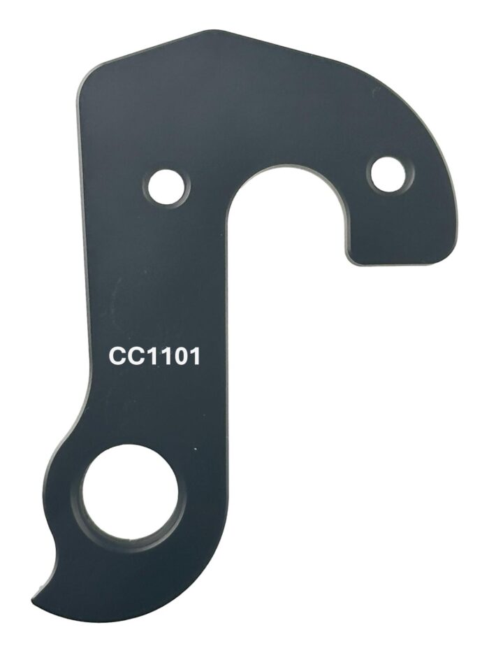 Rear Gear Mech Derailleur Hanger - CC1101 - Image 2