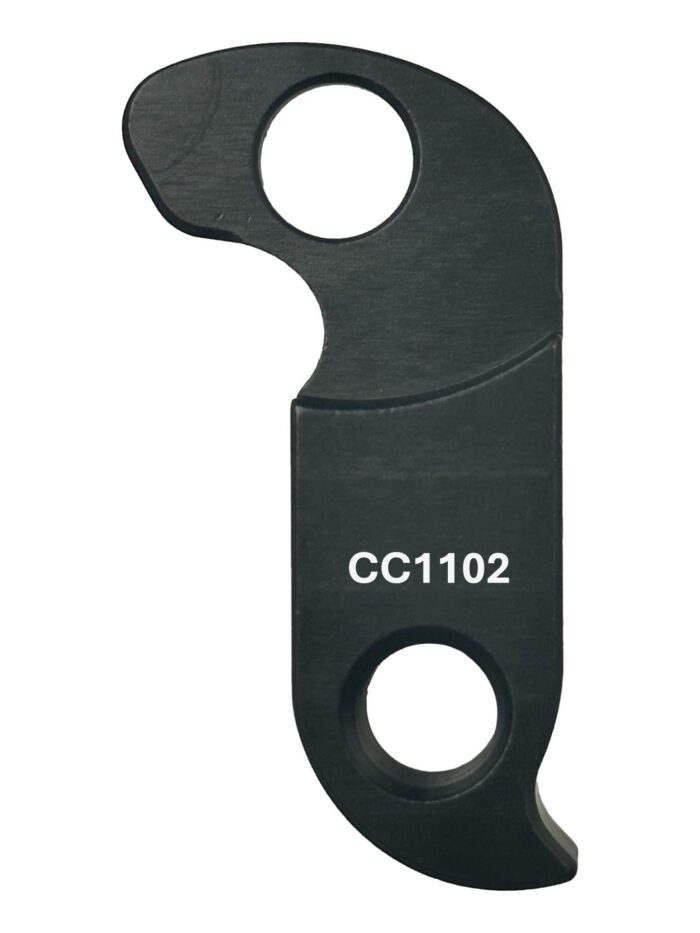 Rear Gear Mech Derailleur Hanger - CC1102